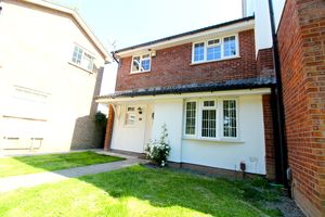 Front Of House- click for photo gallery